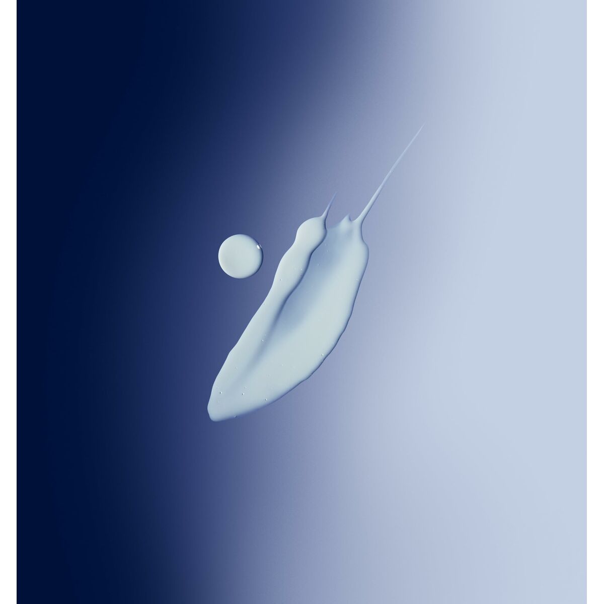 Exfoliante Facial Elemis PRO-COLLAGEN 30 ml