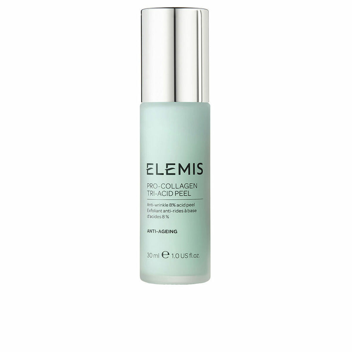 Exfoliante Facial Elemis PRO-COLLAGEN 30 ml