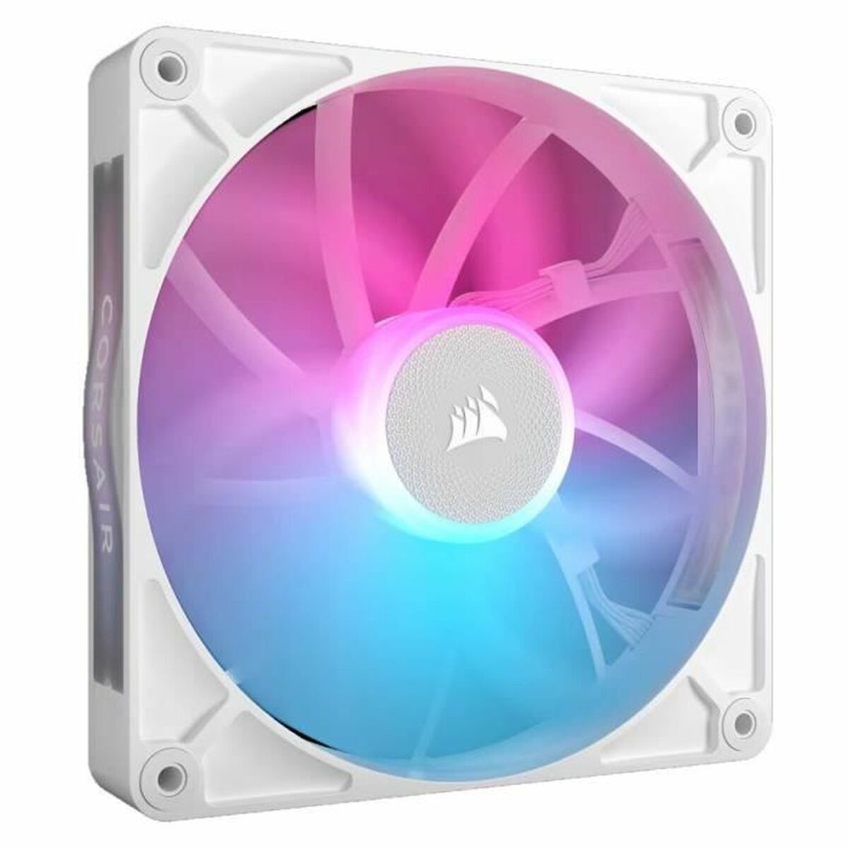 Ventilador de Caja Corsair RX140