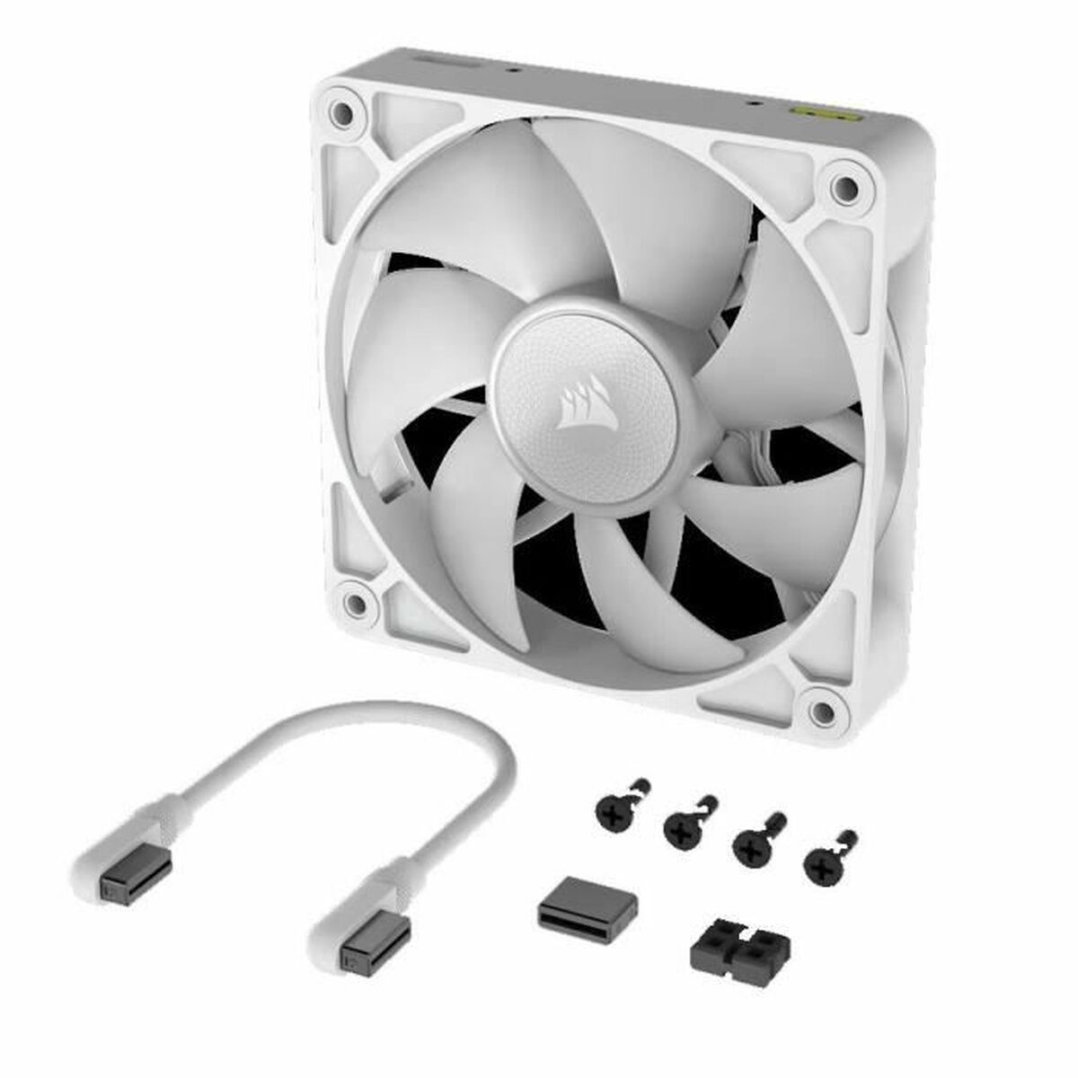 Ventilador de Caja Corsair RX140