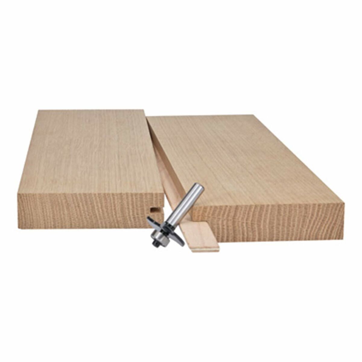 Set de accesorios BOSCH 2607017471 15 Piezas