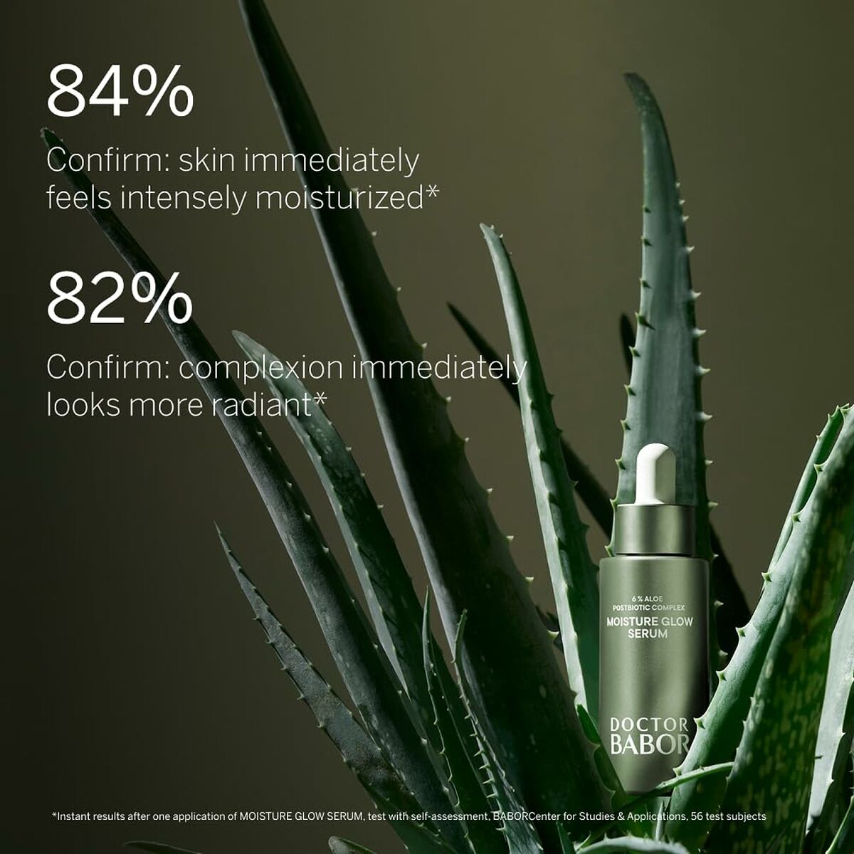 Albornoz Babor CLEANFORMANCE 30 ml