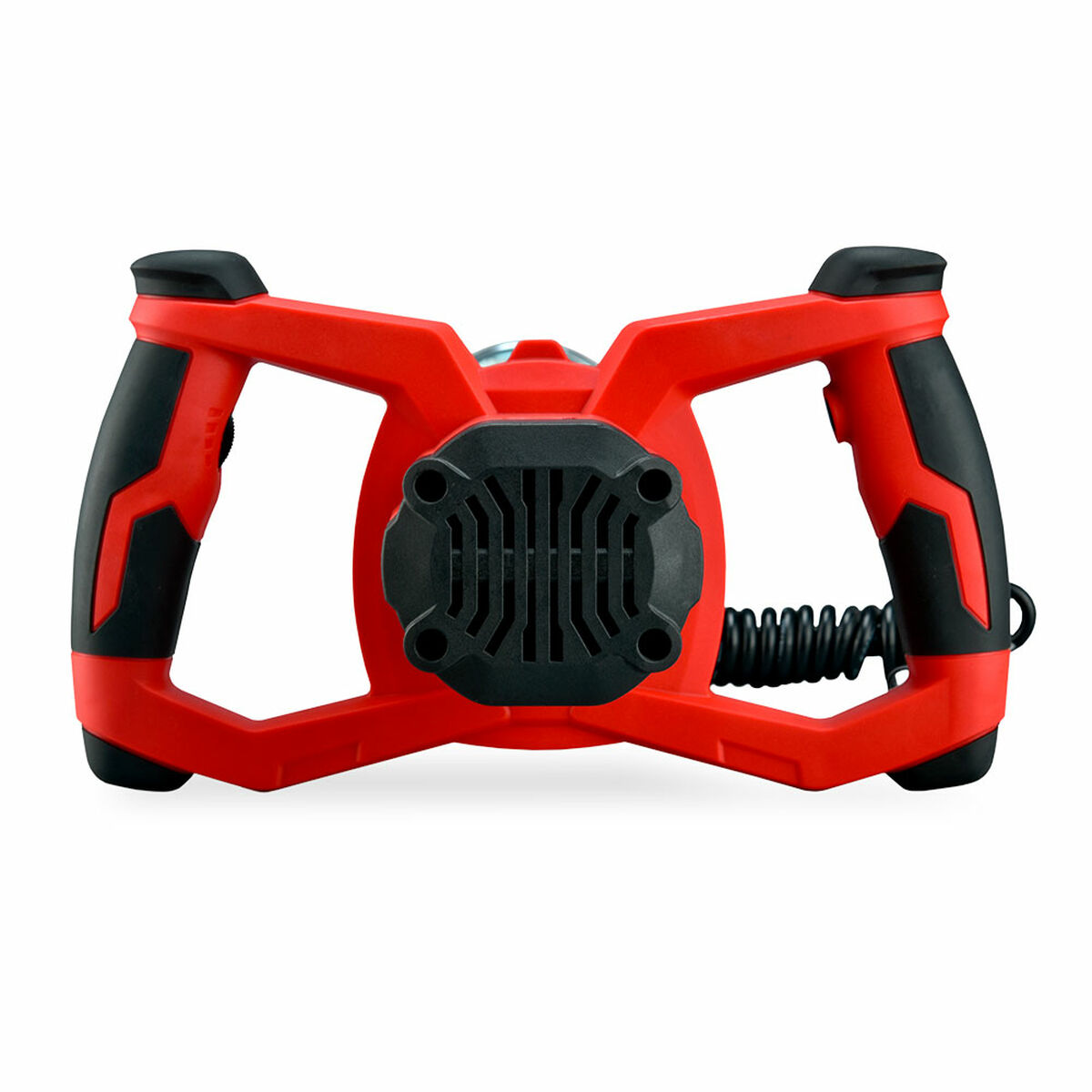 Mezclador Rubi Rubimix-7 minimax eu 1200 W