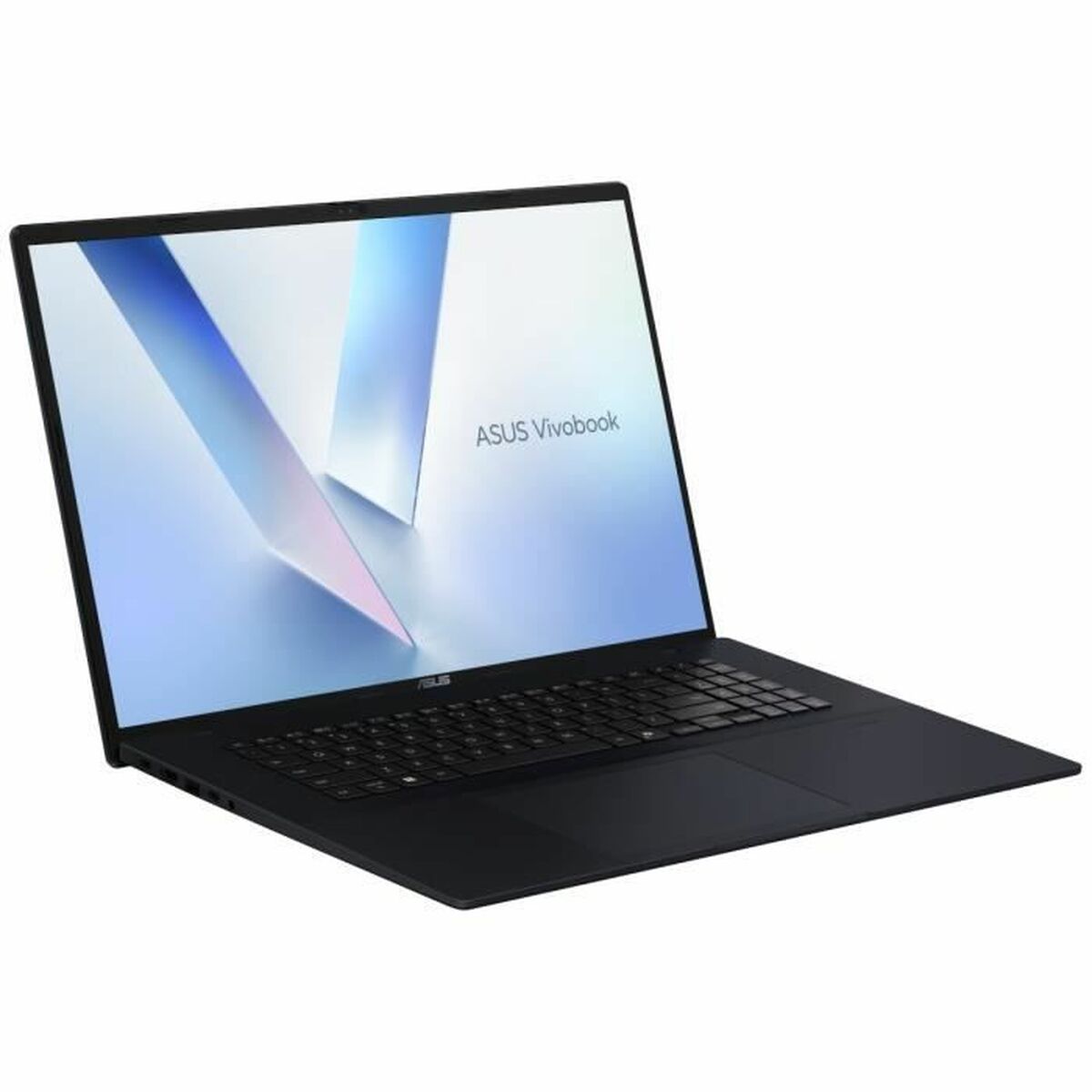 Laptop Asus AZERTY
