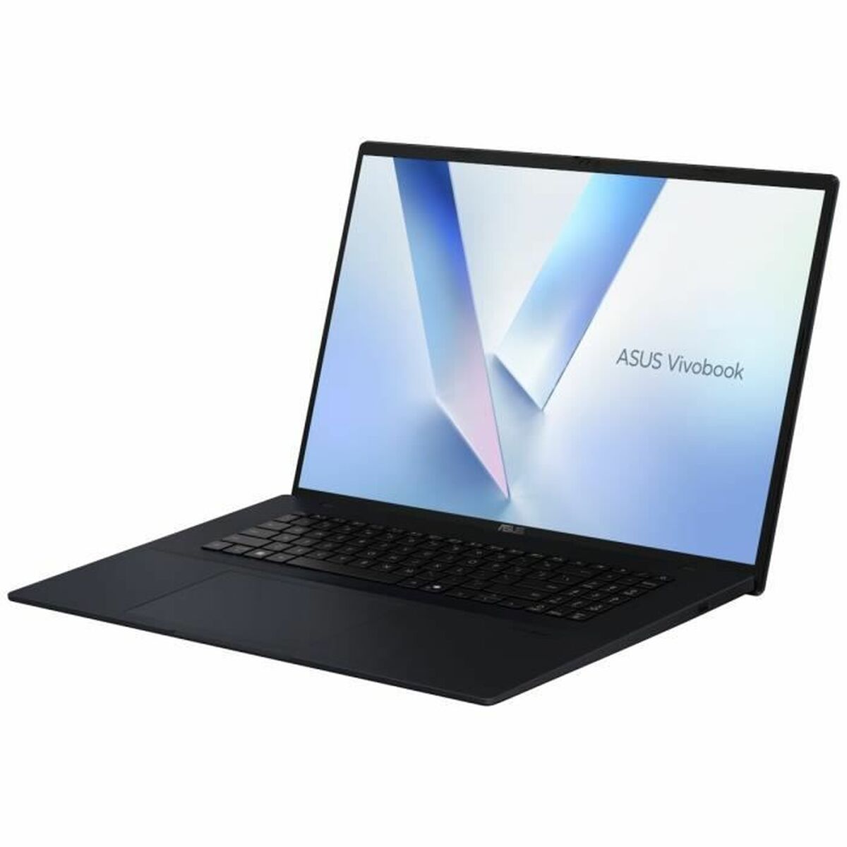 Laptop Asus AZERTY
