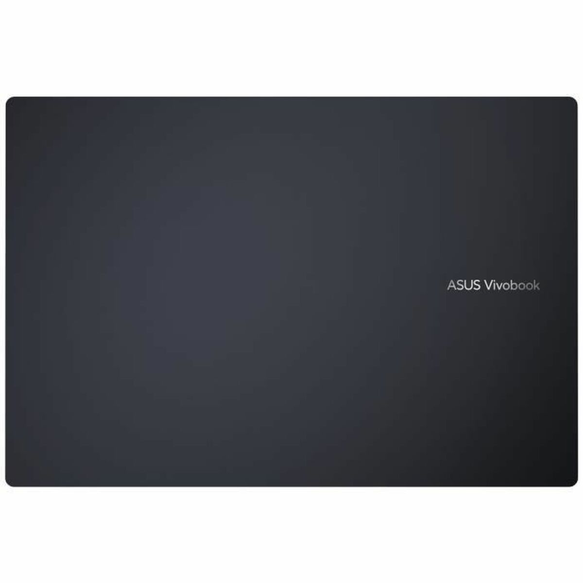 Laptop Asus AZERTY