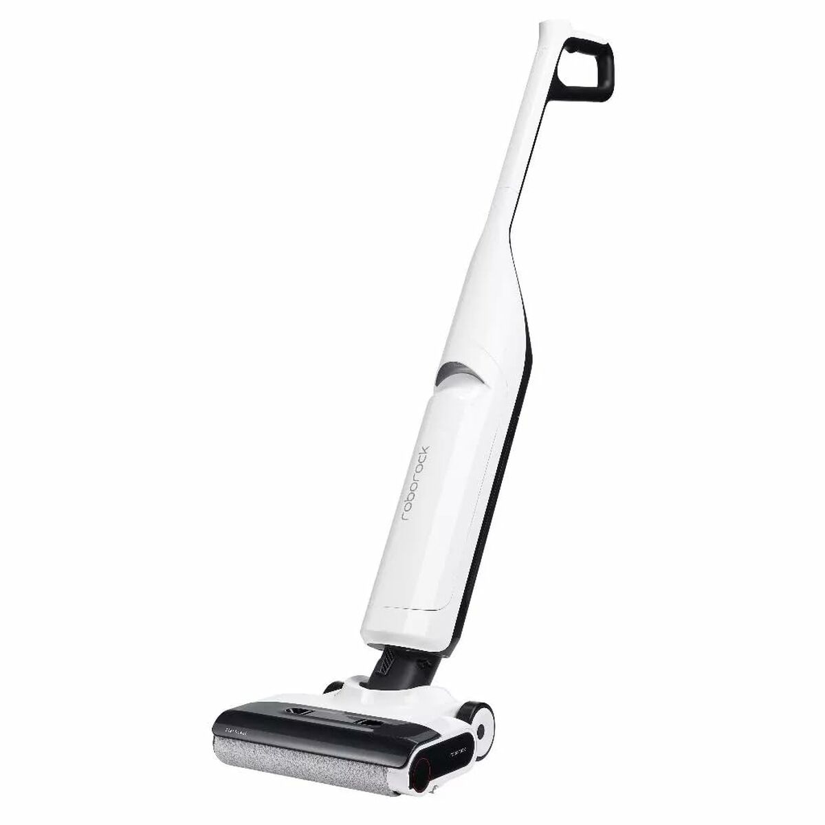 Aspirador Escoba Roborock WD3D3A