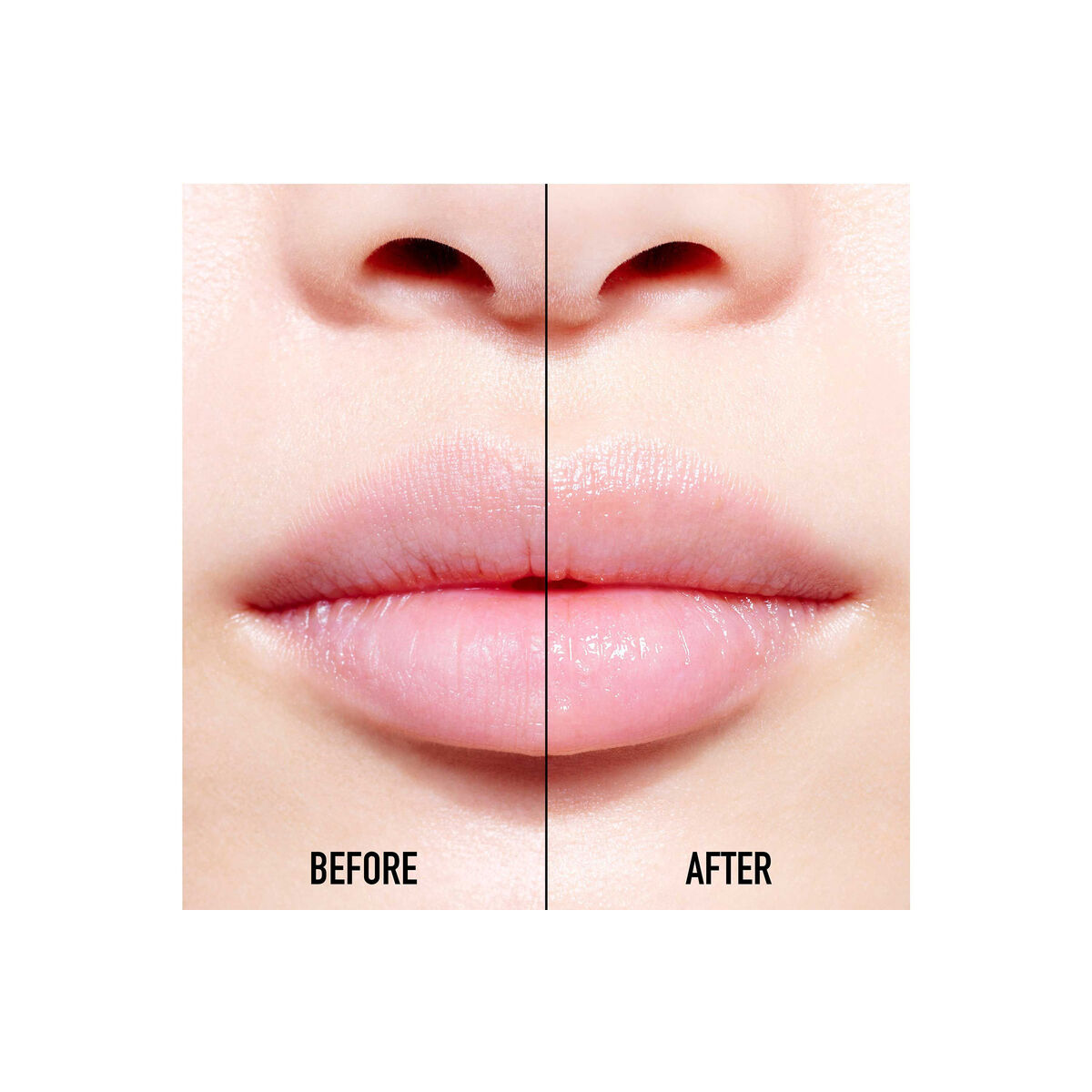 Bálsamo Labial Dior Diornatural