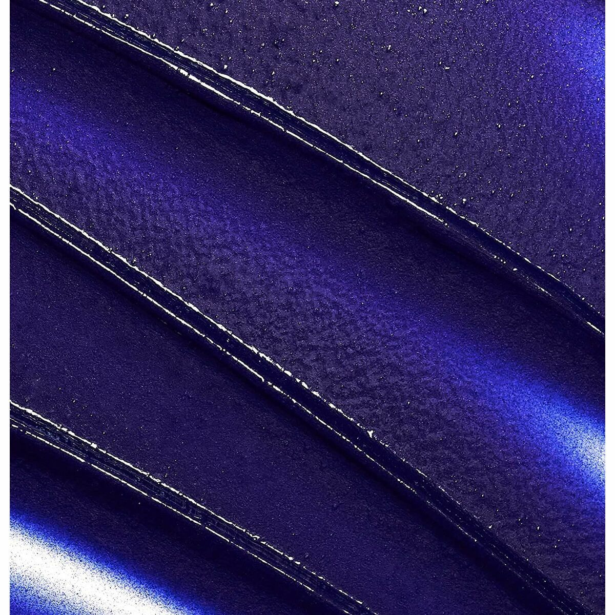 Acondicionador L'ANZA Silver Brightening 1 L