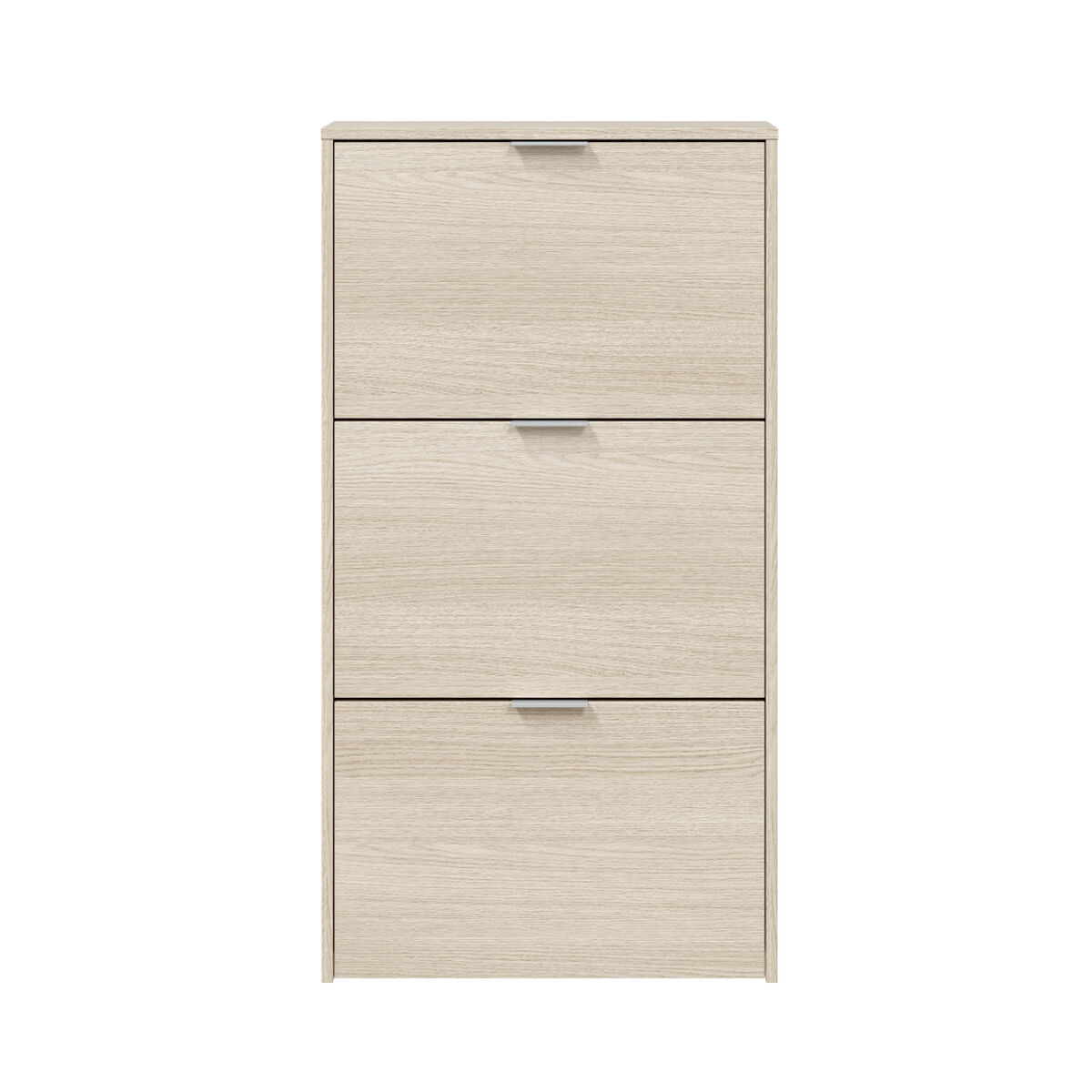 Zapatero Forés 60 X 22 X 113 CM