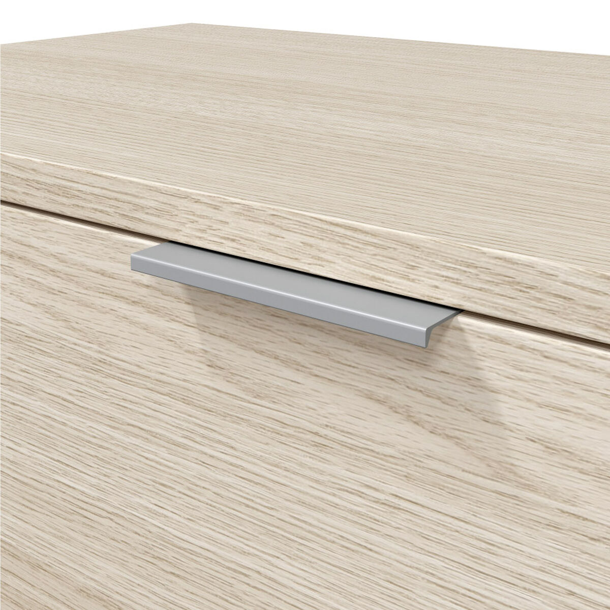 Zapatero Forés 60 X 22 X 113 CM