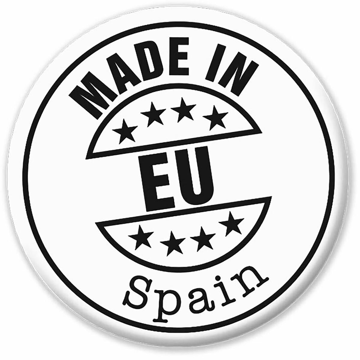 Puzzle Educa Villanos y Princesas Disney 500 Piezas (2 Unidades)