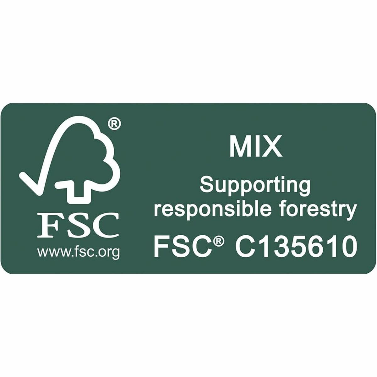 Puzzle Educa Villanos y Princesas Disney 500 Piezas (2 Unidades)