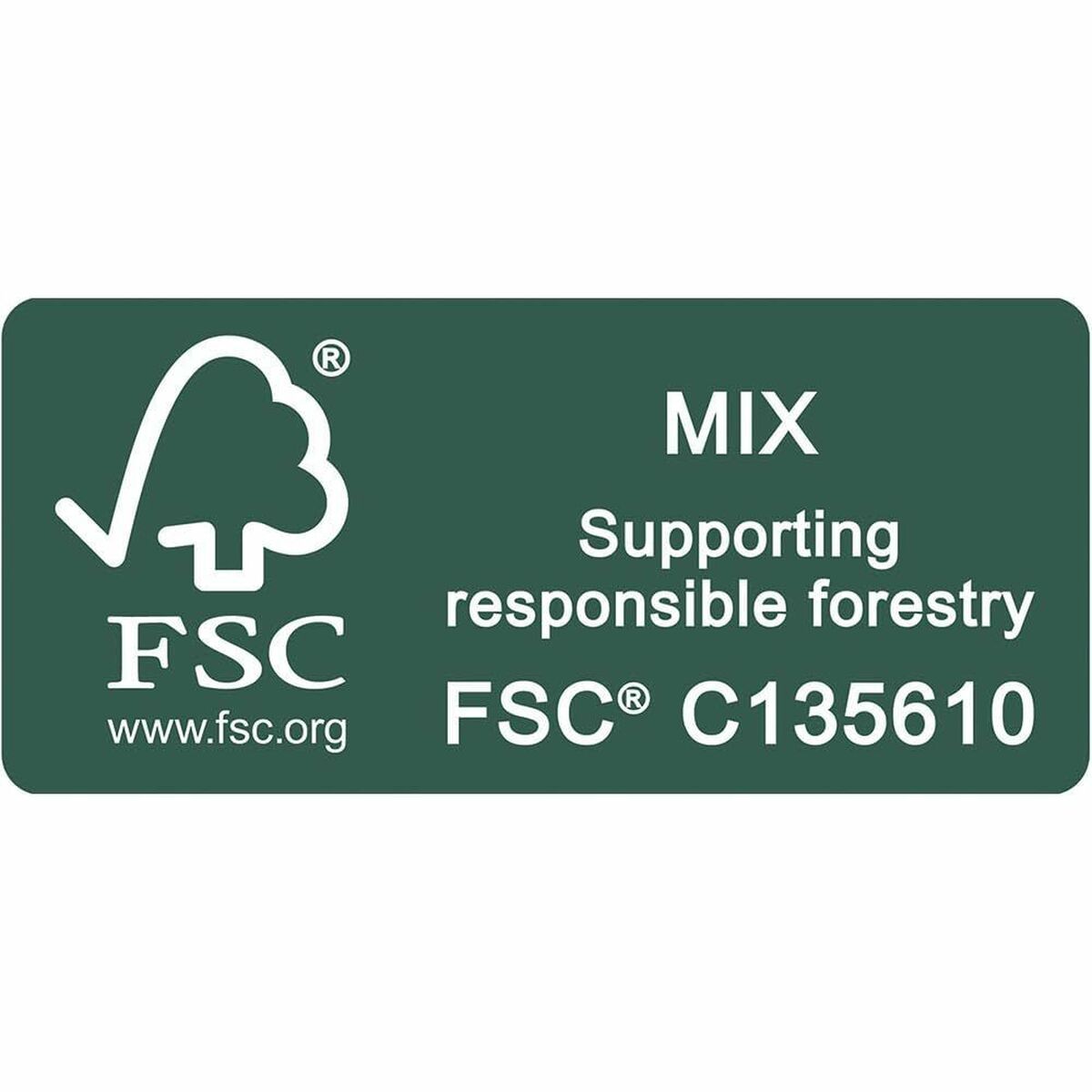 Puzzle Educa Gatitos y Pájaros 500 Piezas