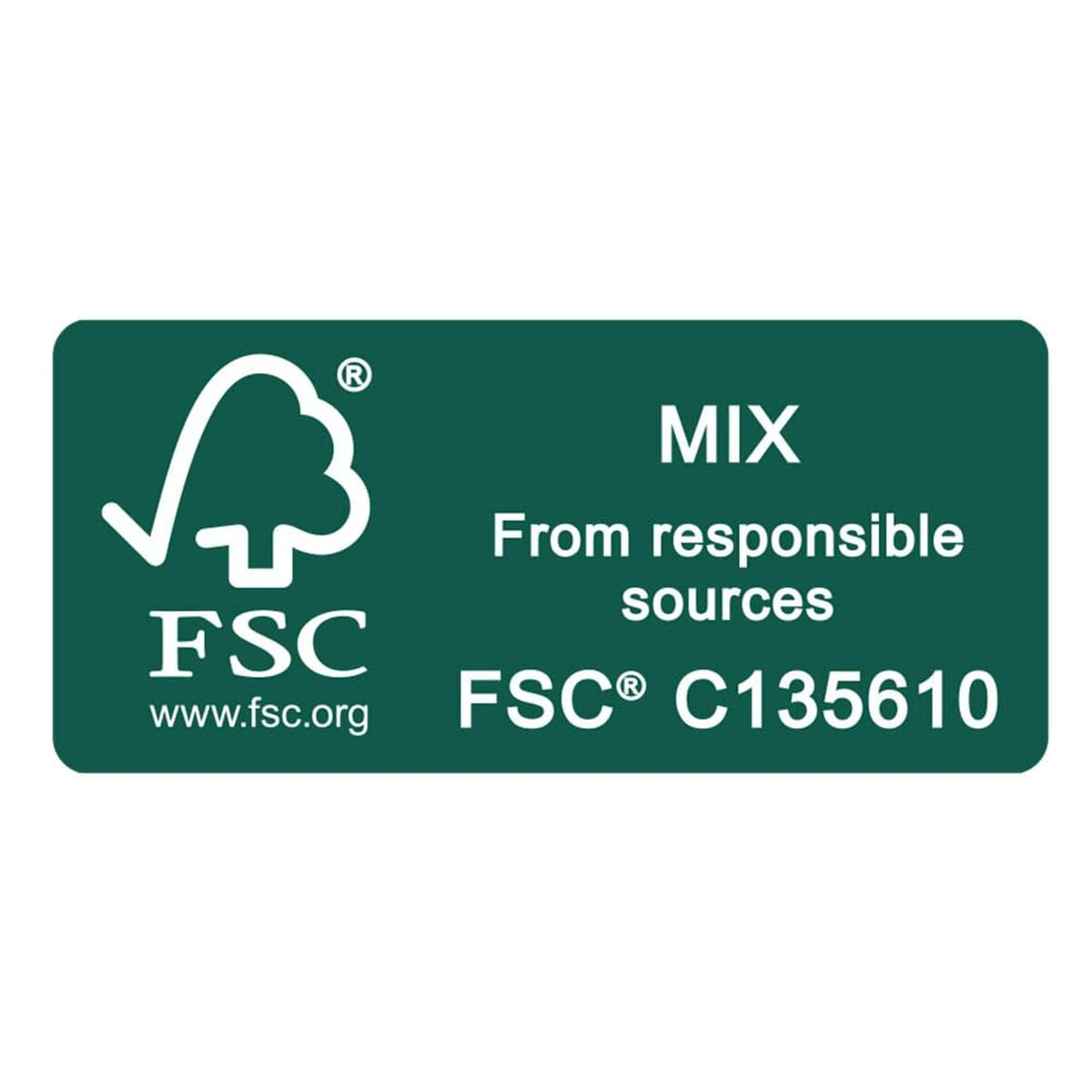 Puzzle Educa Perros jugando en la playa 1000 Piezas