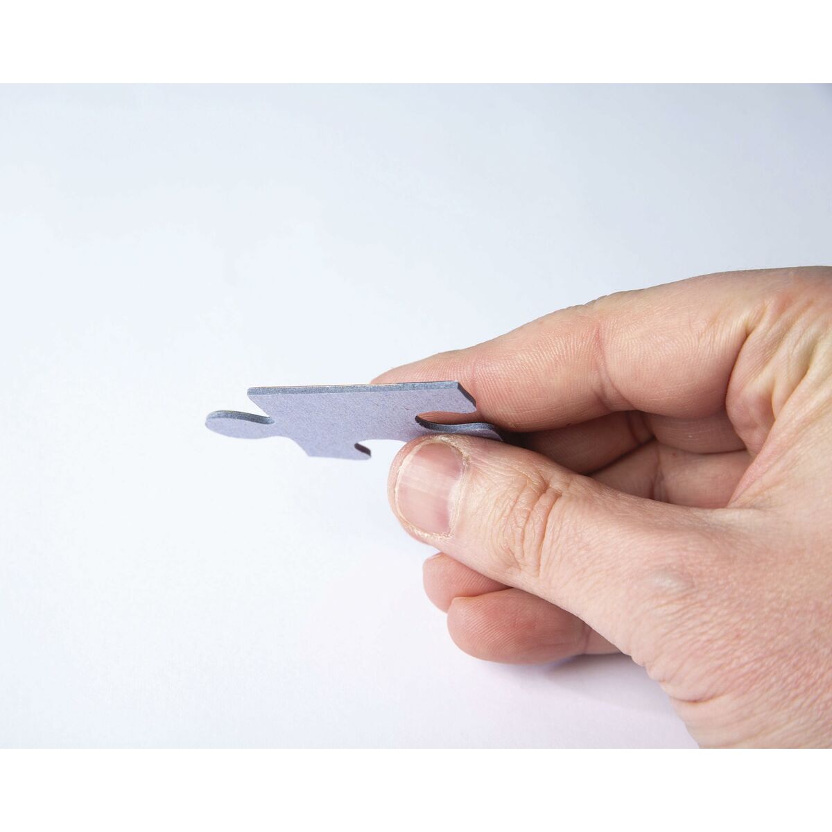 Puzzle Clementoni Gabby's Dollhouse 120 Piezas