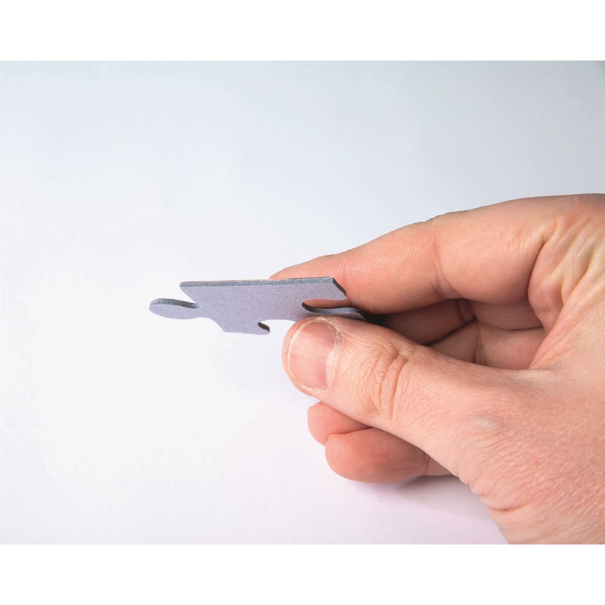 Puzzle Clementoni Chainsaw Man 1000 Piezas