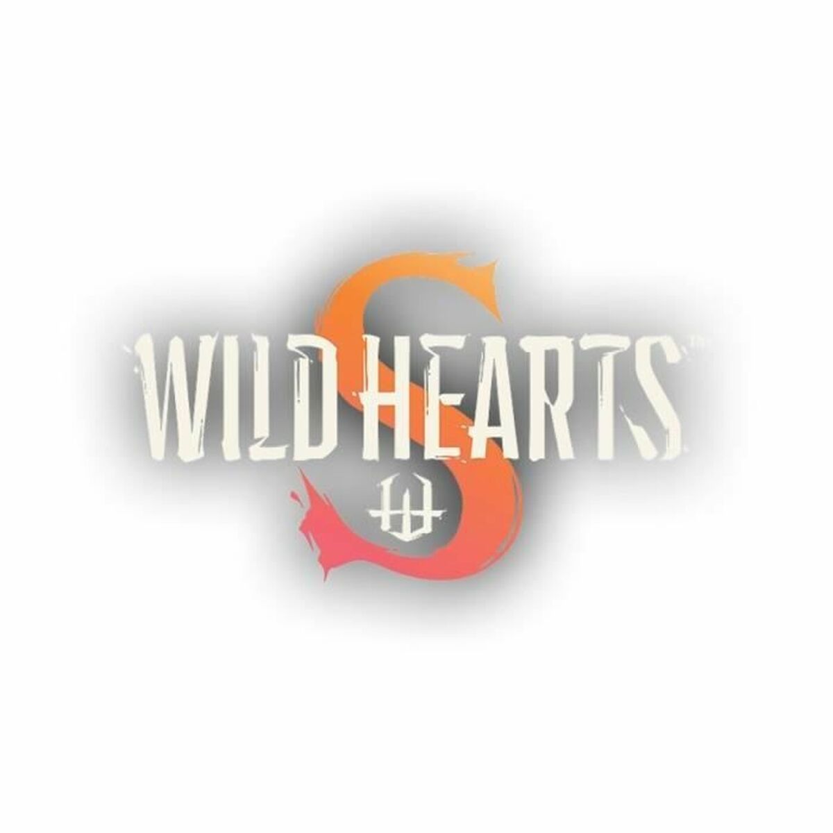 Videojuego para Switch Koei Tecmo Wild Hearts S