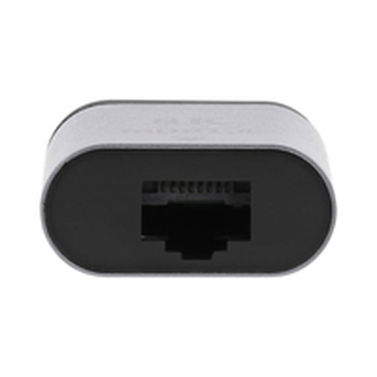 Fuente de Alimentación T'NB MINITCRJ45