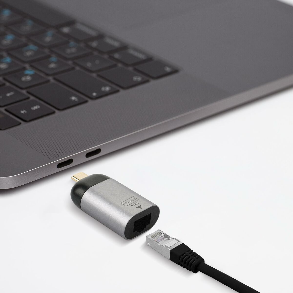 Fuente de Alimentación T'NB MINITCRJ45