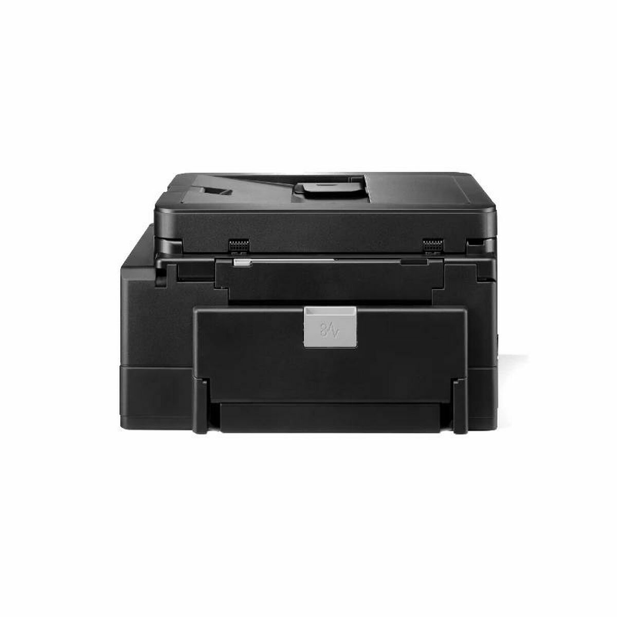 Impresora Multifunción Brother MFCJ4550DWRE1