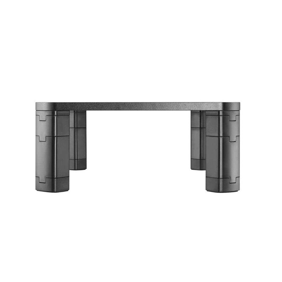 Soporte TV T'NB MSTAND 20 kg