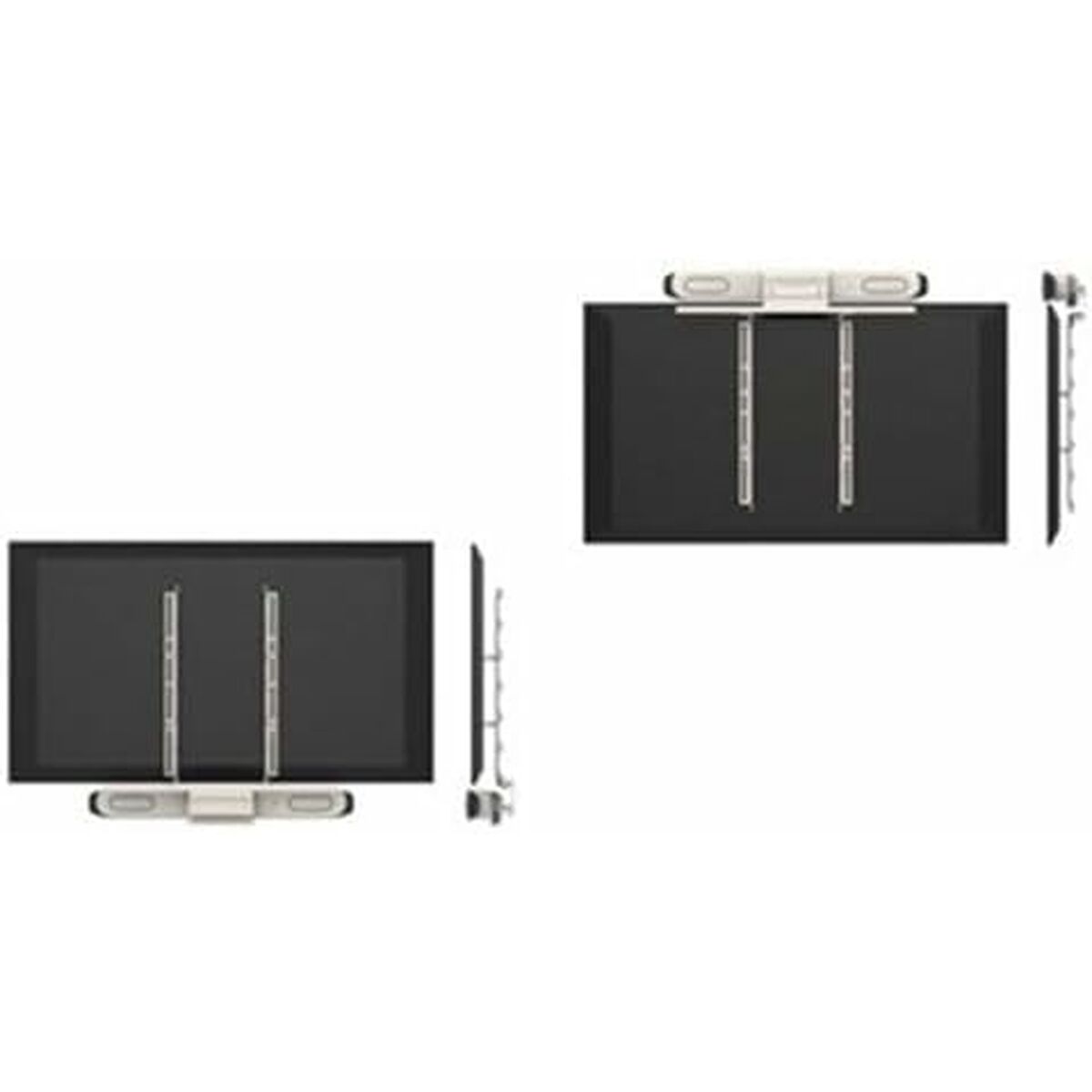 Auriculares Poly 8L532AA