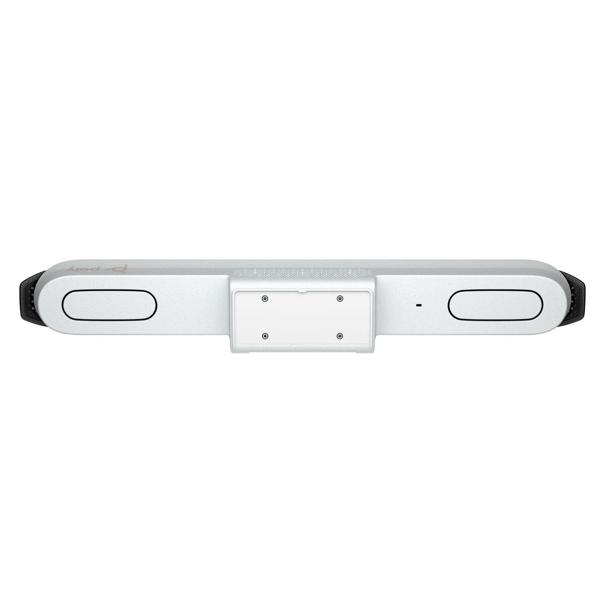 Auriculares Poly 8D8K9AA Blanco