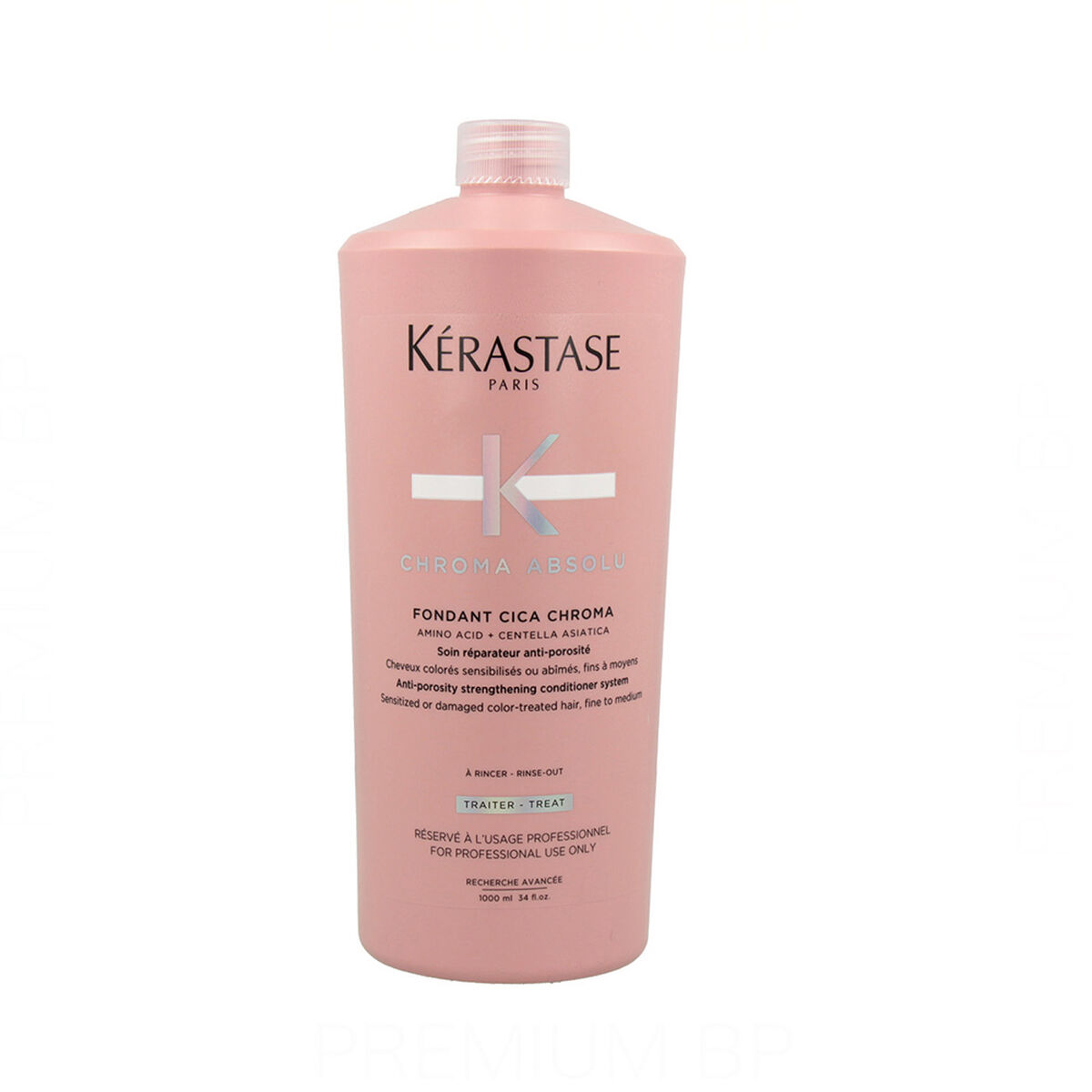 Aceite Capilar Kerastase 1 L