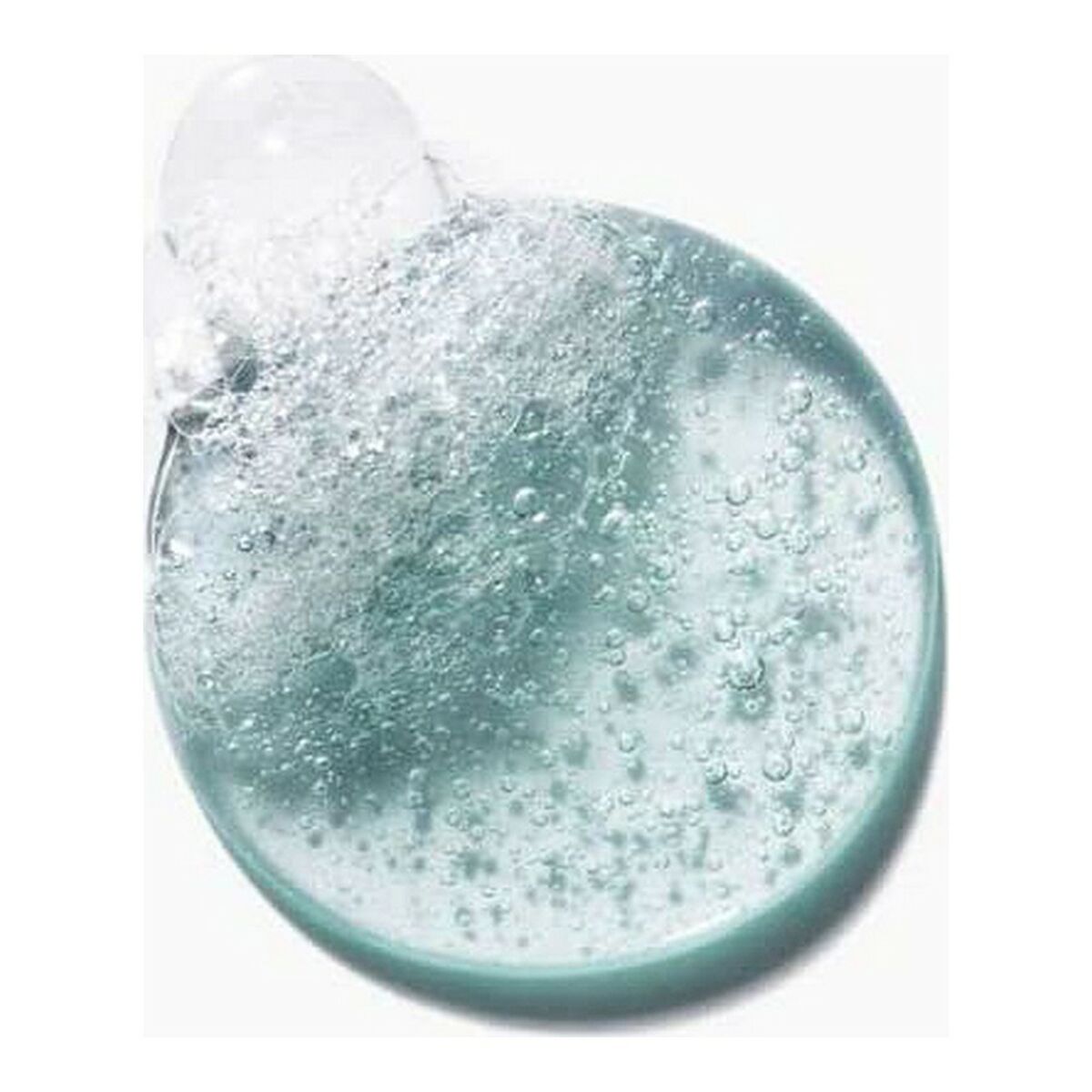 Champú Anticaída Kerastase 250 ml