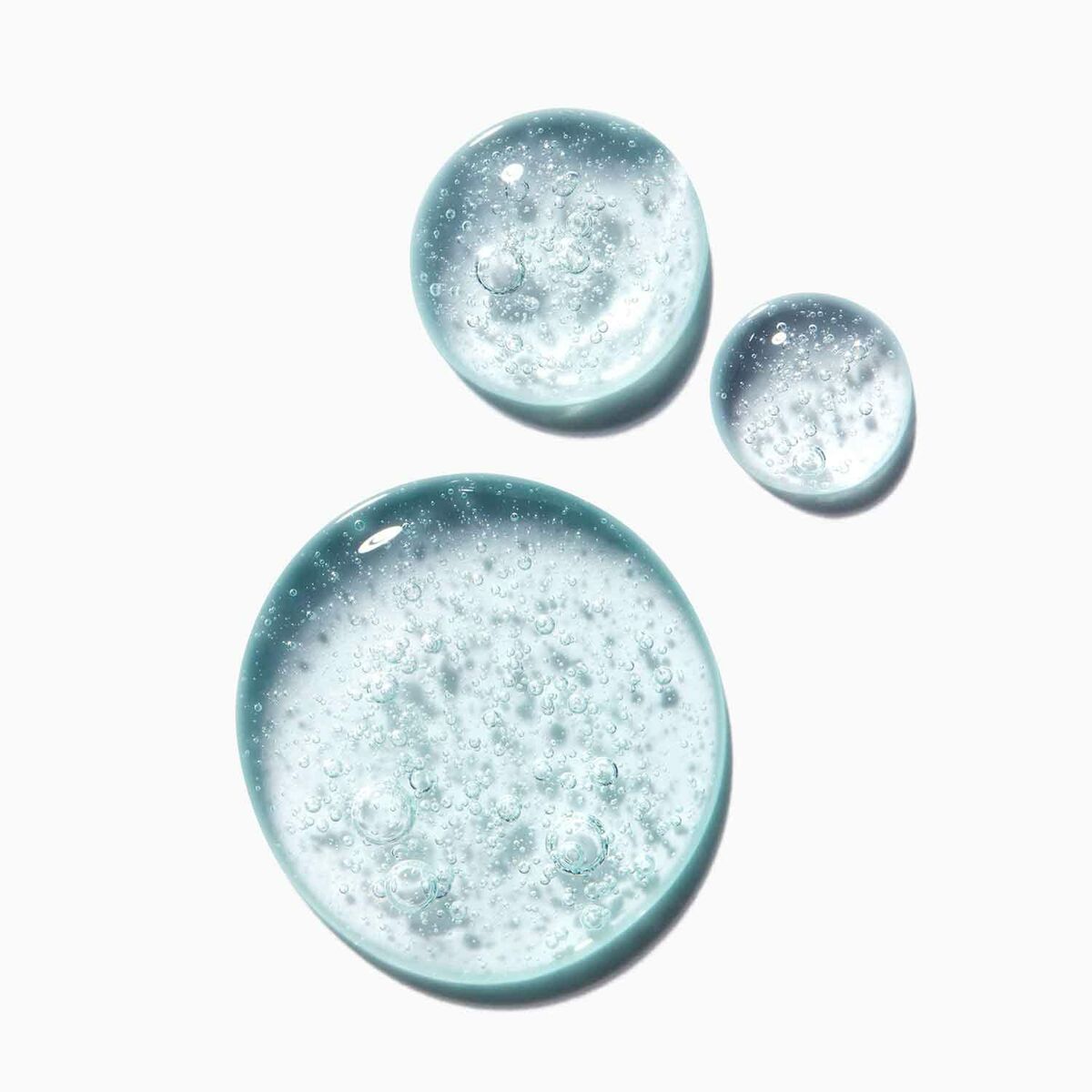 Champú Kerastase Genesis Homme