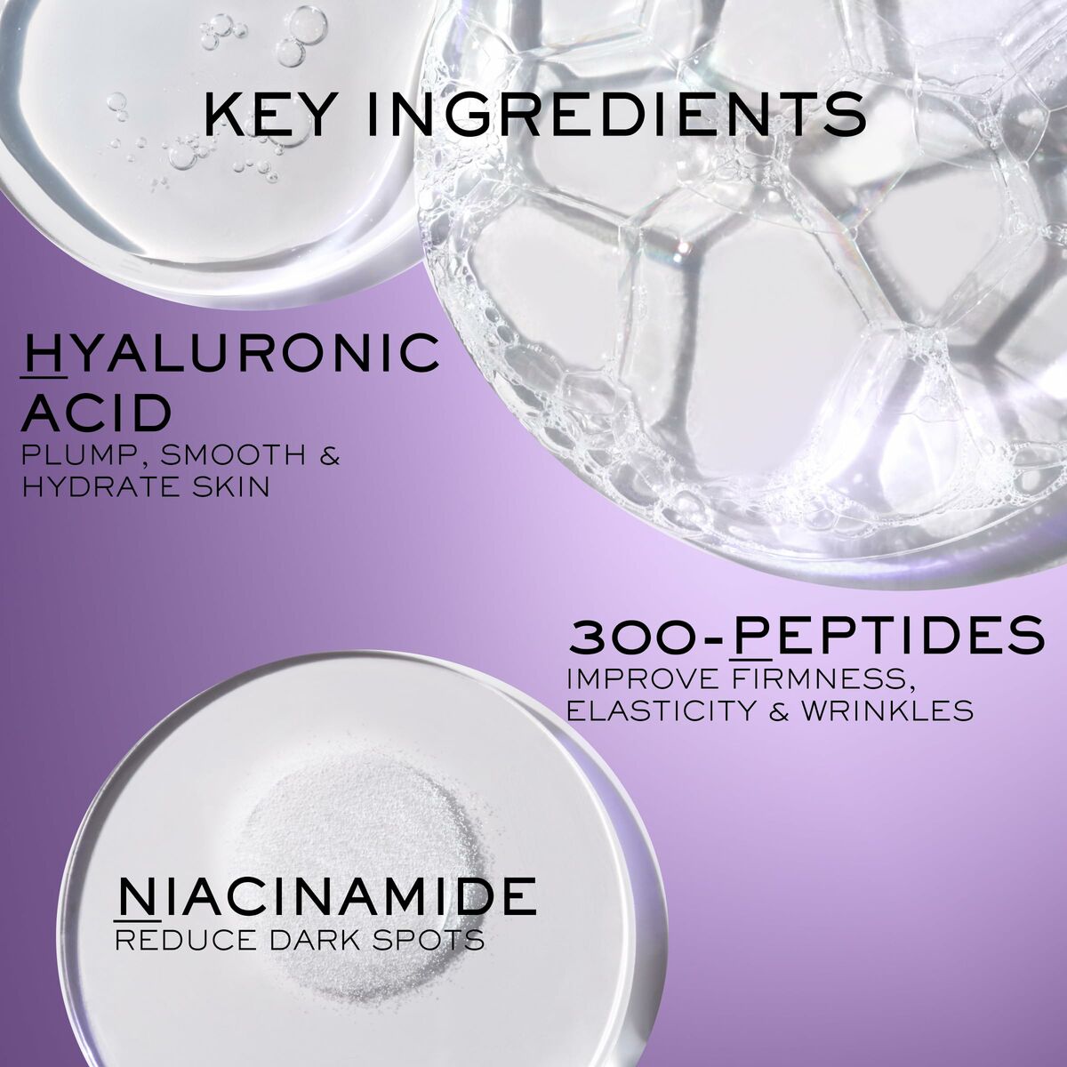 Crema de Día Lancôme Renergie 75 ml