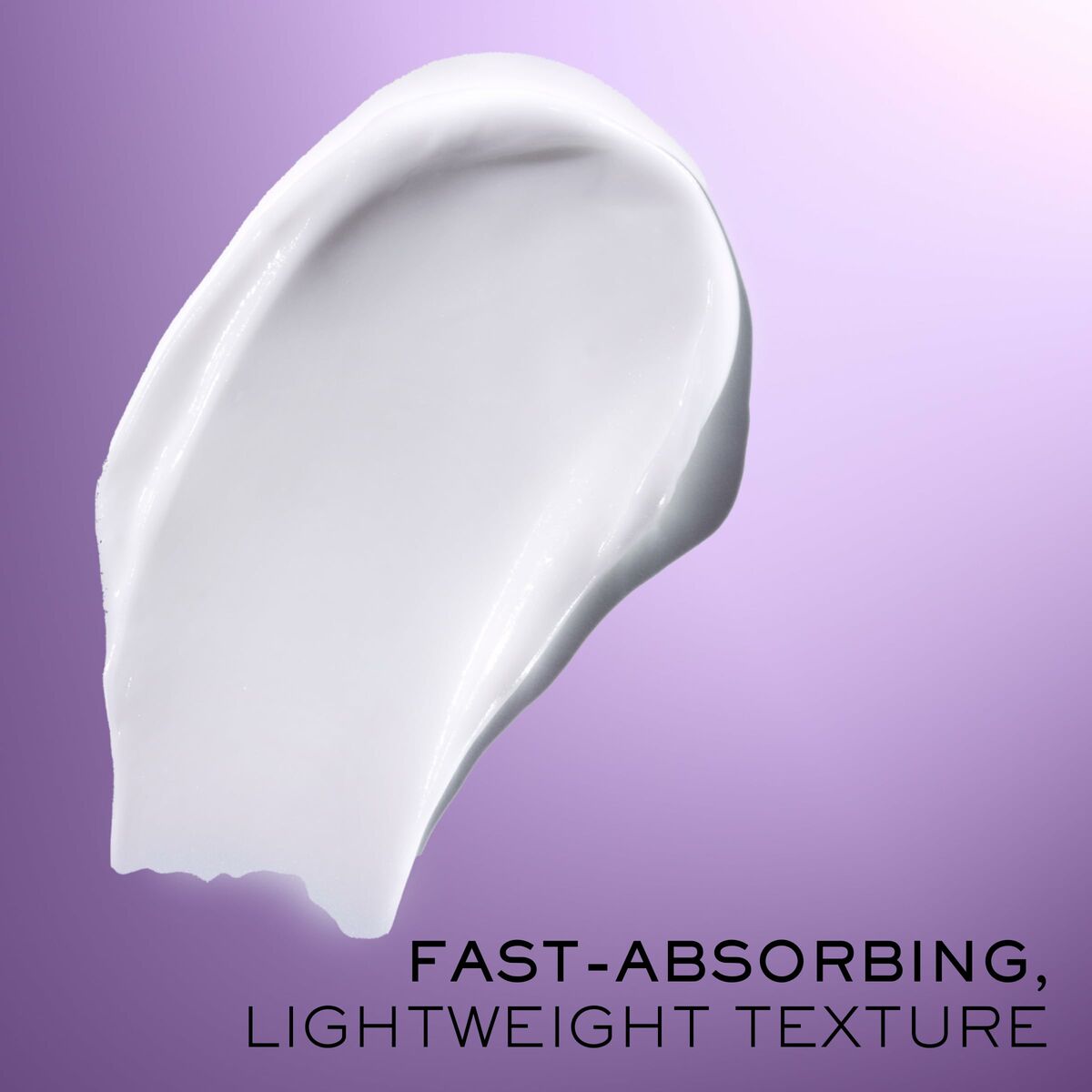 Crema de Día Lancôme Renergie 75 ml