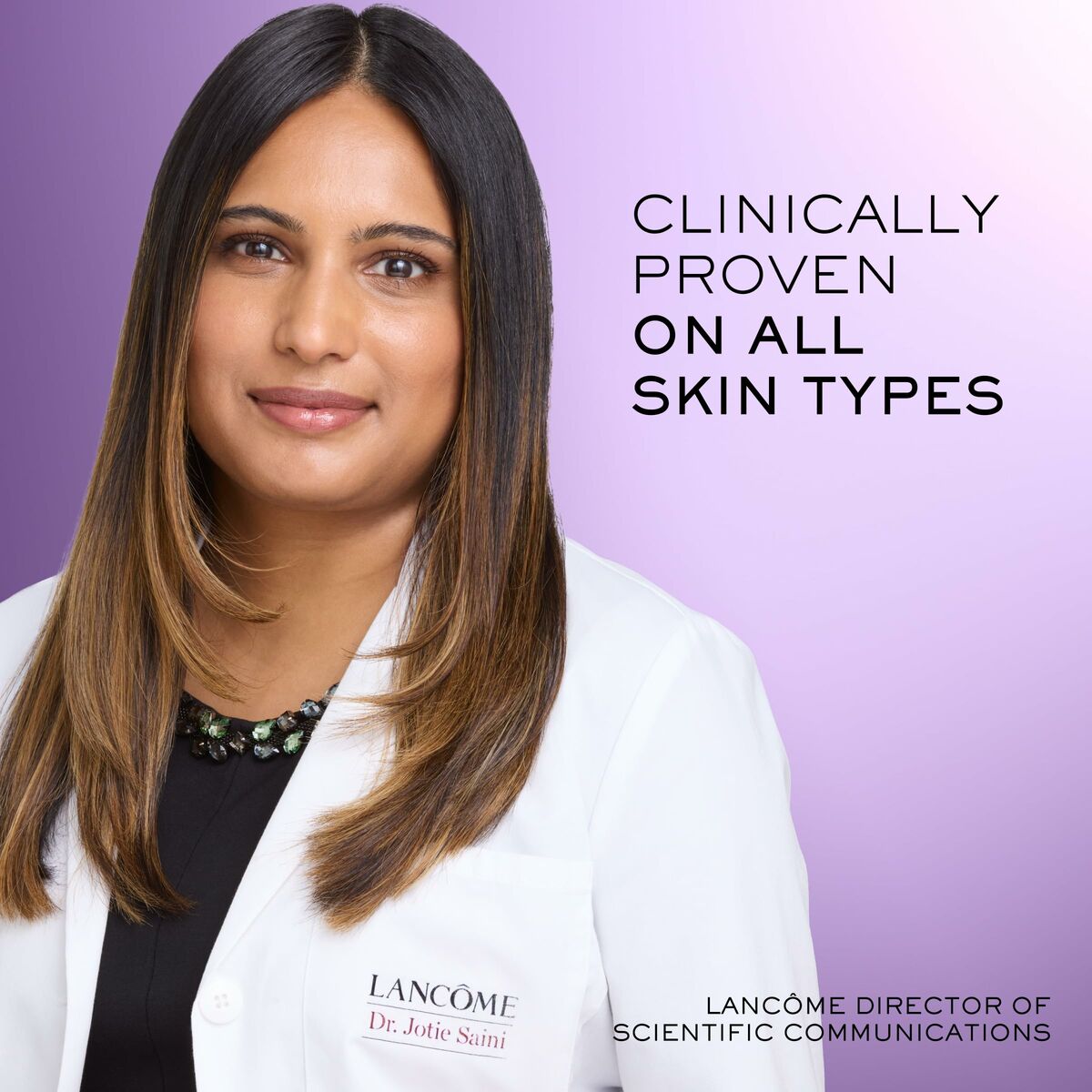 Crema de Día Lancôme Renergie 75 ml