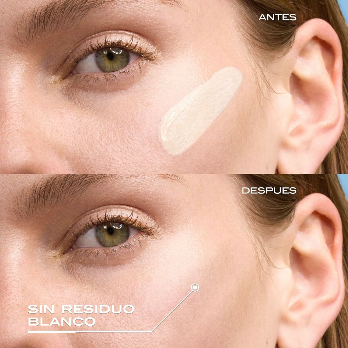 Protector Solar Lancaster SUN PERFECT Spf 50 30 ml