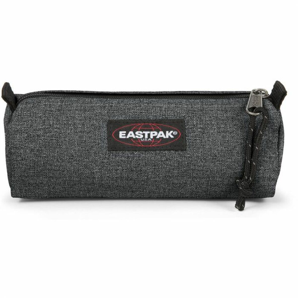 Estuche Escolar Eastpak EK37277H