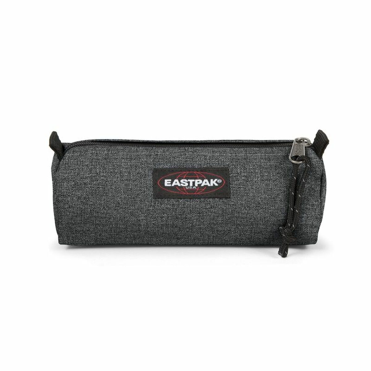 Estuche Escolar Eastpak EK37277H