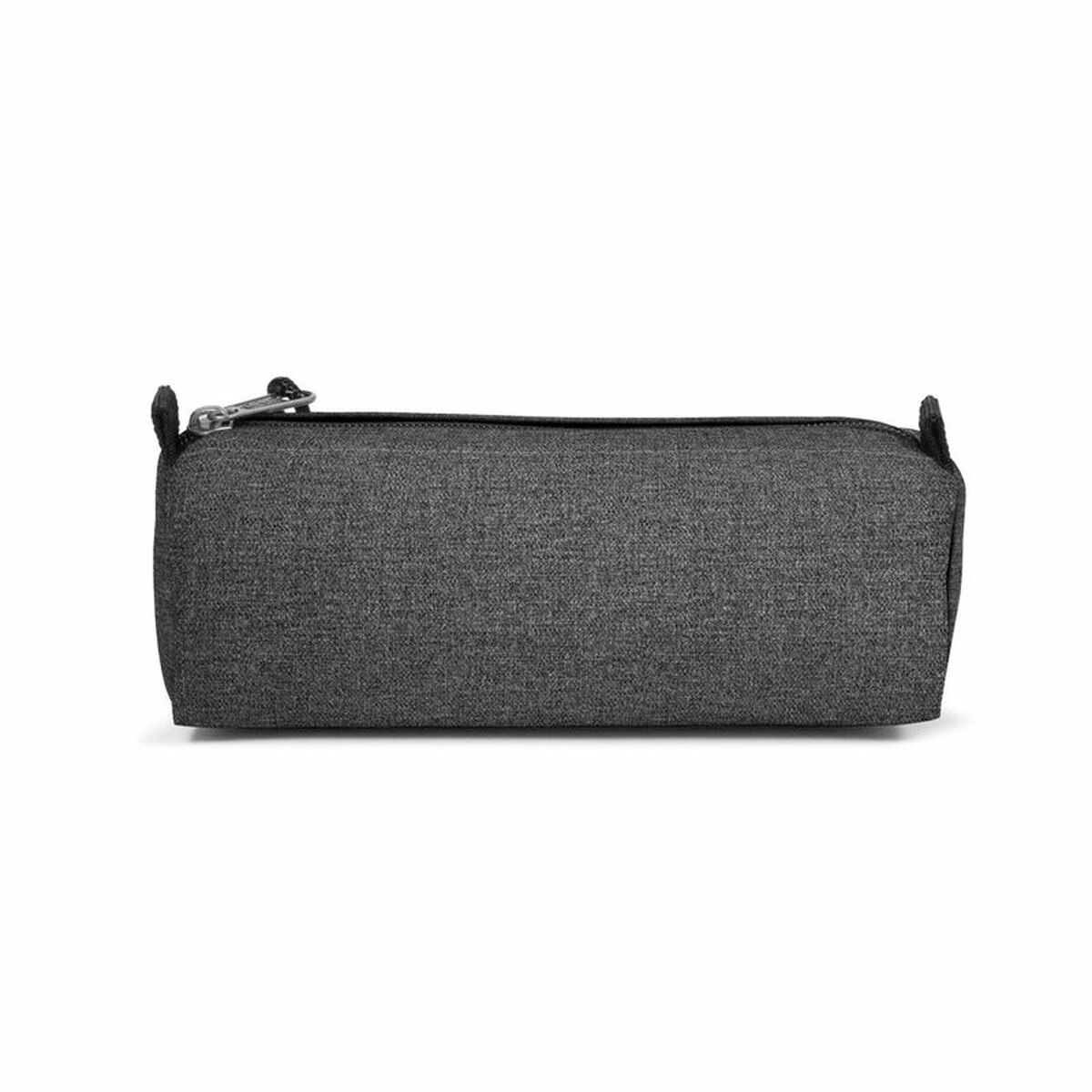 Estuche Escolar Eastpak EK37277H