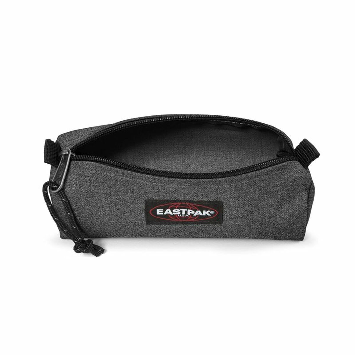 Estuche Escolar Eastpak EK37277H