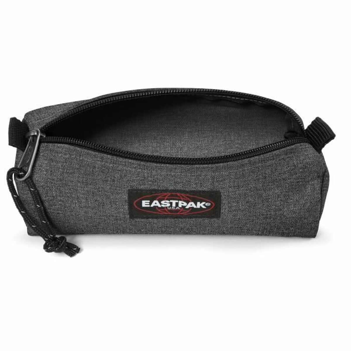 Estuche Escolar Eastpak EK37277H