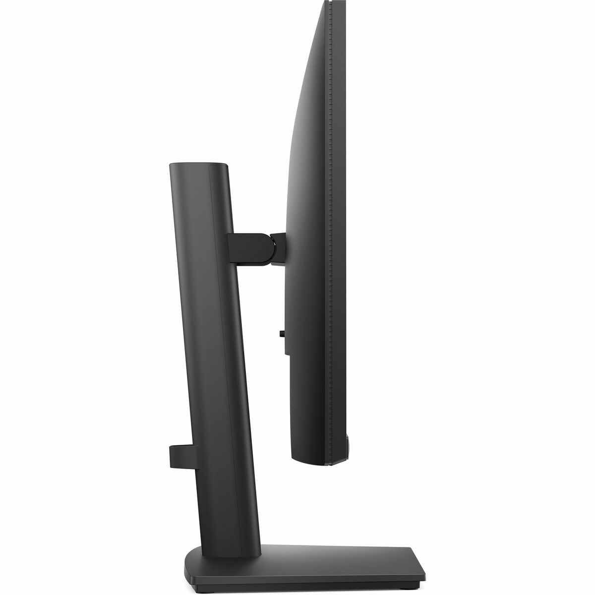 Monitor Dell E2425HSM 23,8" Full HD