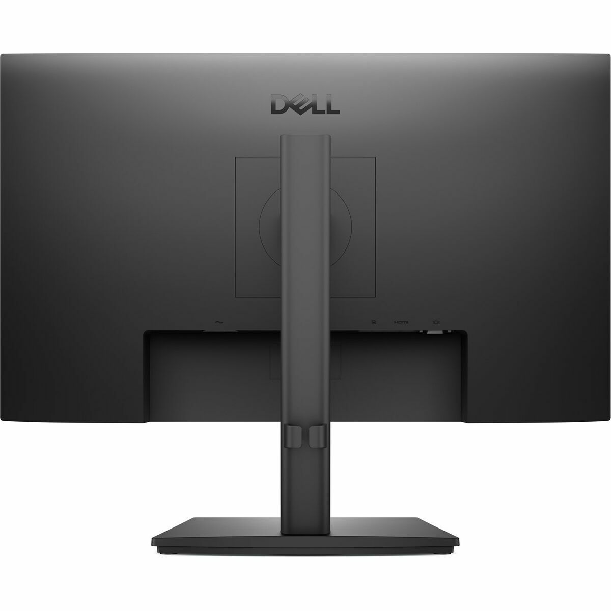 Monitor Dell E2425HSM 23,8" Full HD
