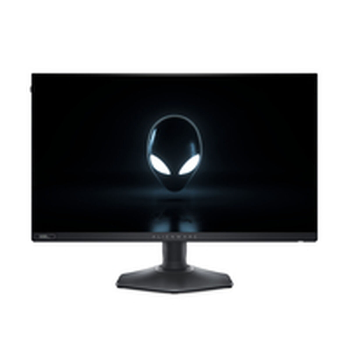 Monitor Gaming Dell AW2524HF 22" 24,5" Full HD LCD