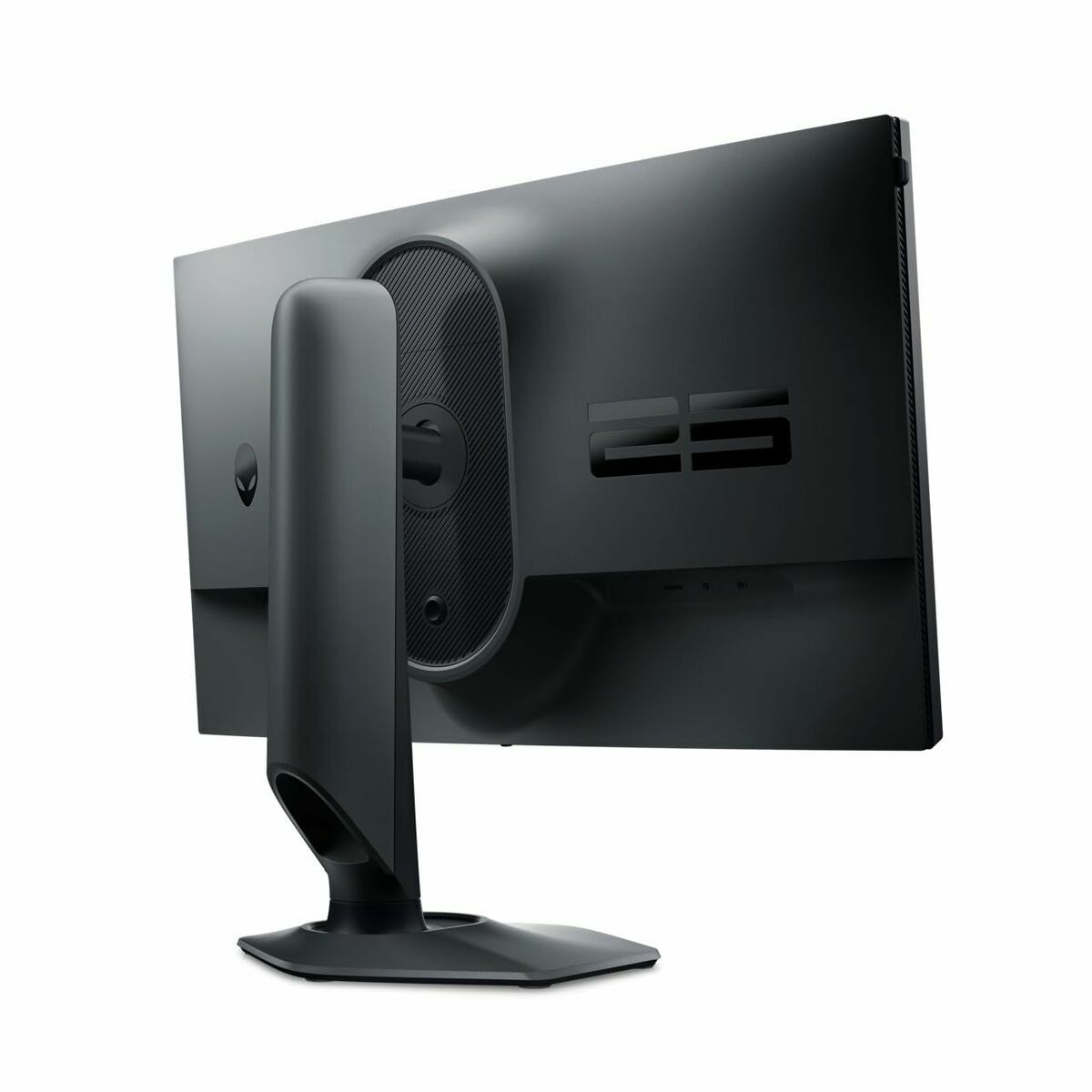 Monitor Gaming Dell AW2524HF 22" 24,5" Full HD LCD