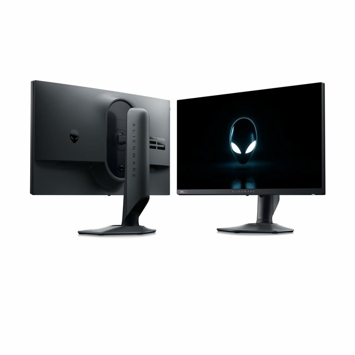 Monitor Gaming Dell AW2524HF 22" 24,5" Full HD LCD