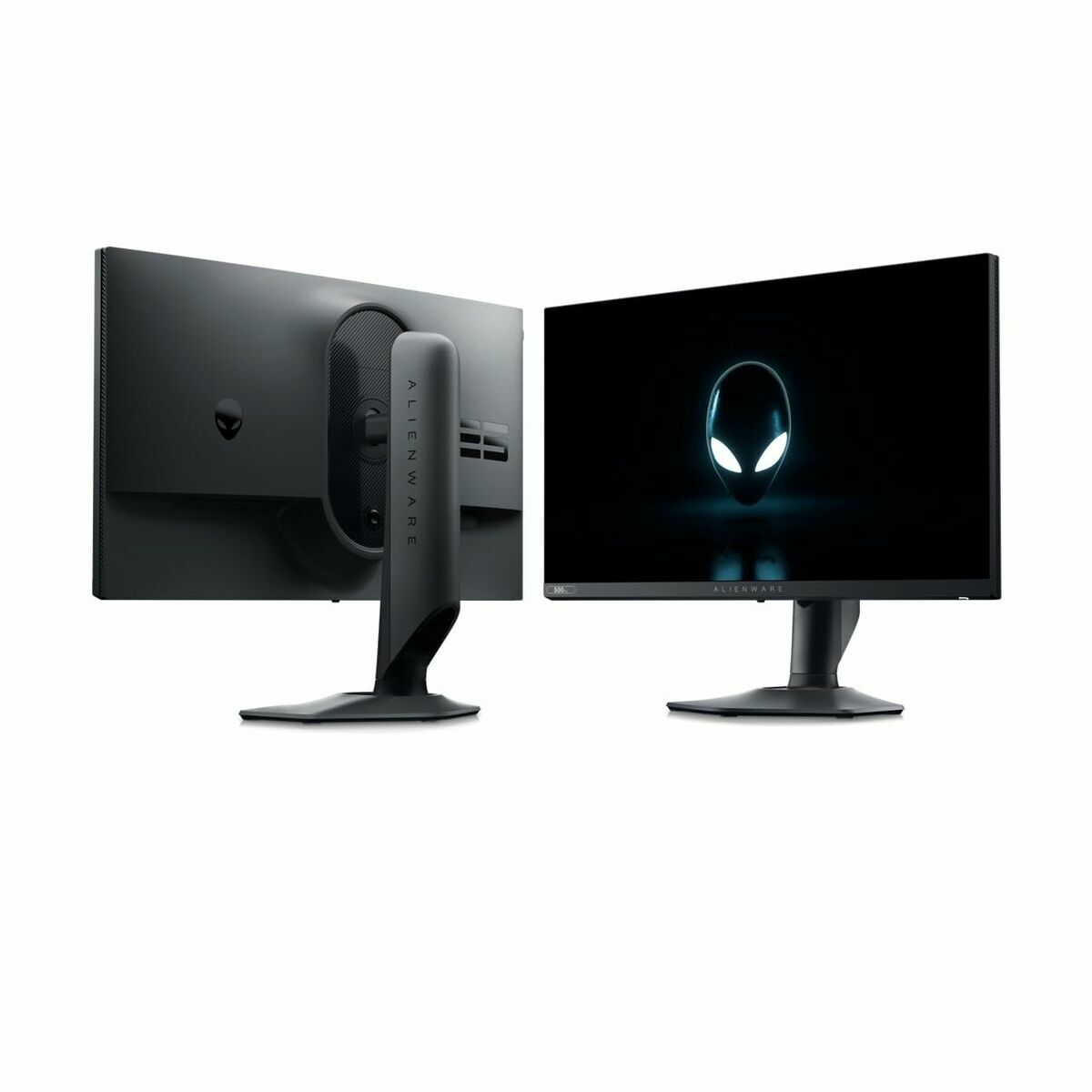 Monitor Gaming Dell AW2524HF 22" 24,5" Full HD LCD