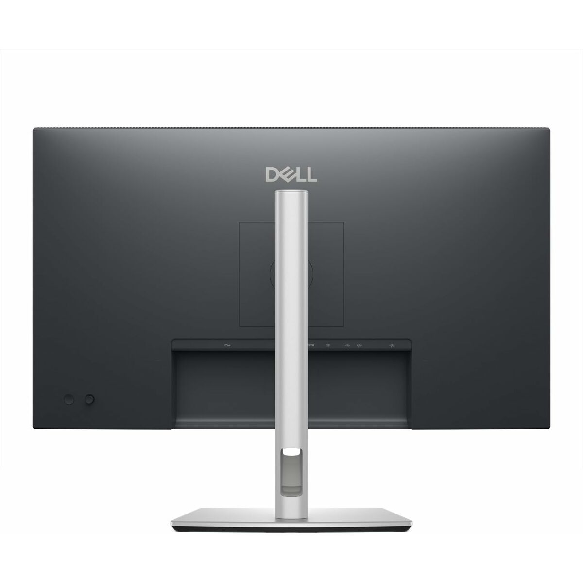 Monitor Gaming Dell 210-BRDL 27" LCD Quad HD