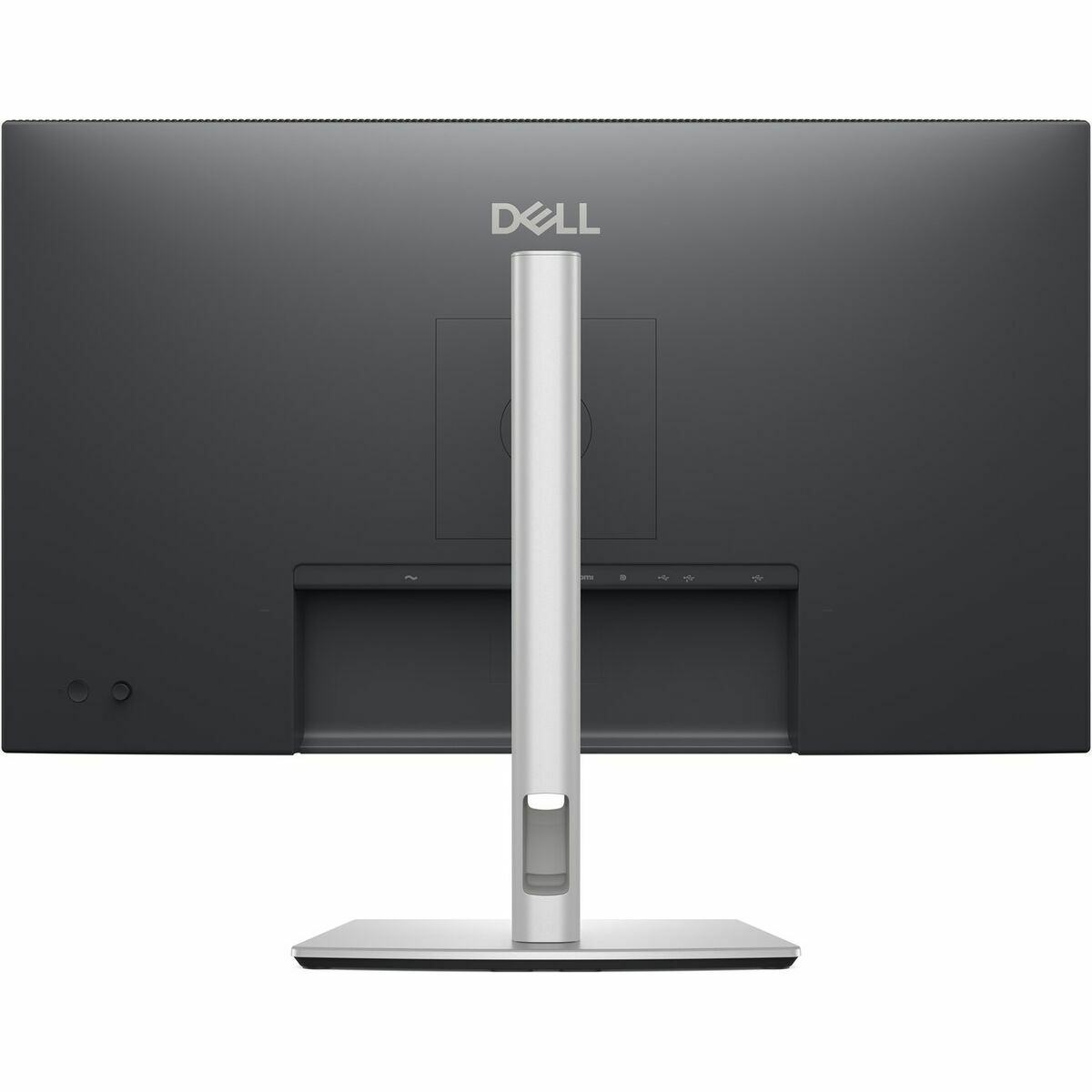 Monitor Gaming Dell 210-BRDL 27" LCD Quad HD