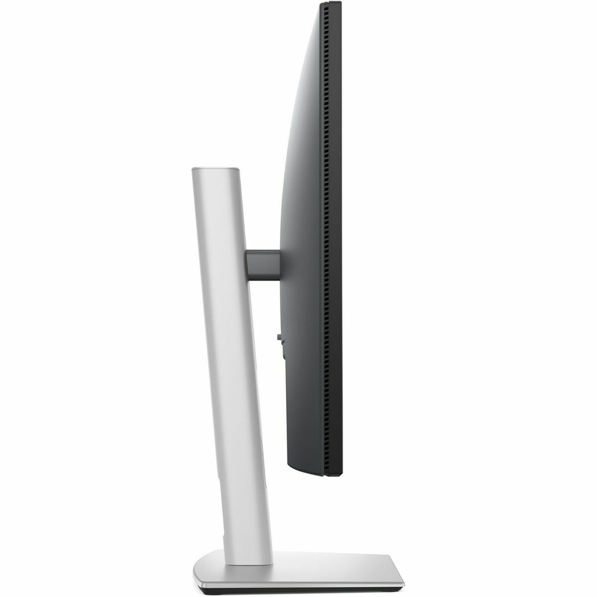 Monitor Gaming Dell 210-BRDL 27" LCD Quad HD