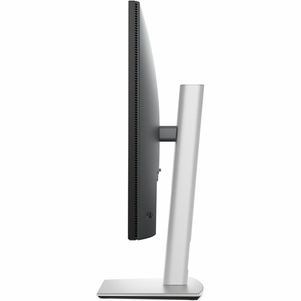 Monitor Gaming Dell 210-BRDL 27" LCD Quad HD